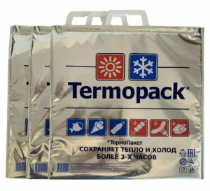Термопакет