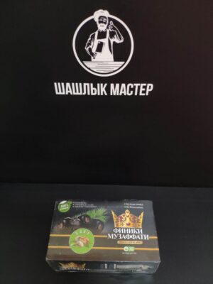 Финики