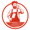 logo_150x150